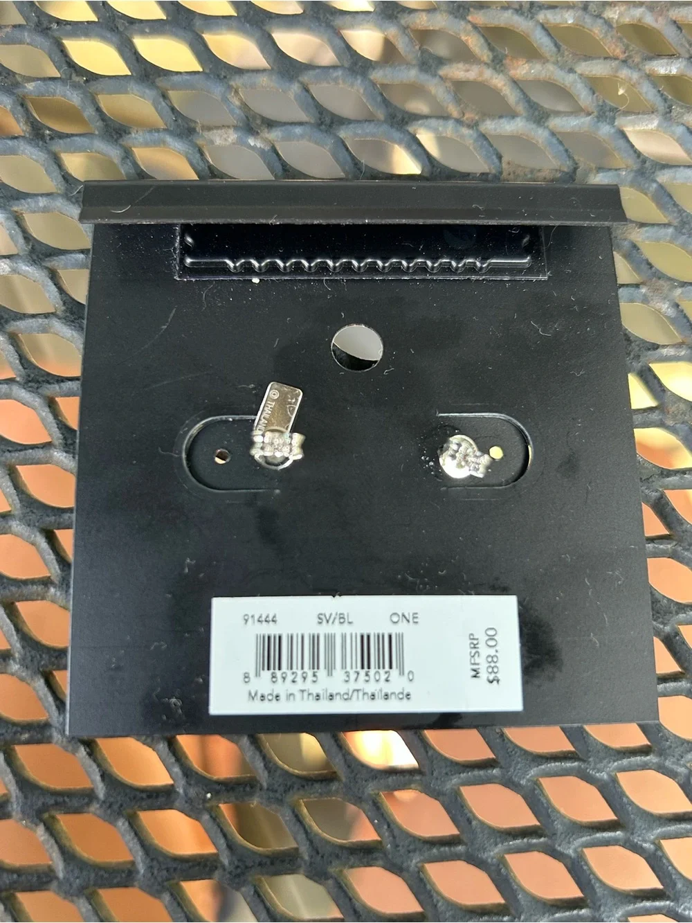 Coach nwt brand